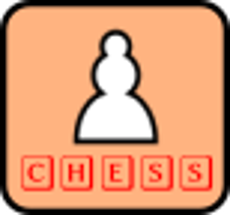 Chess Image