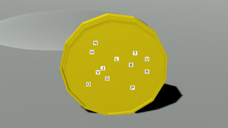 Coin War Image