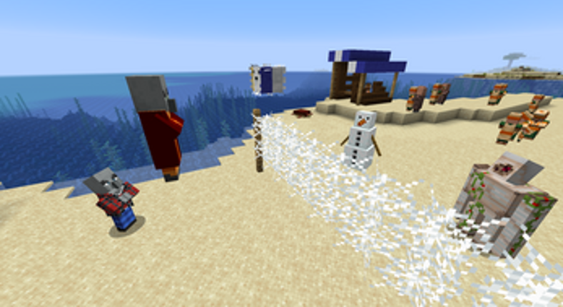 Default BonusPack Image