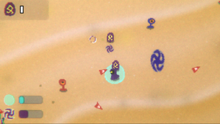Doom Farm Image