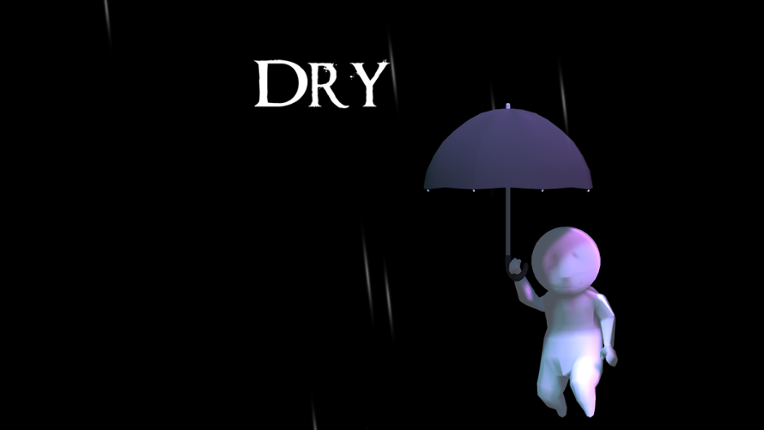 Dry Image