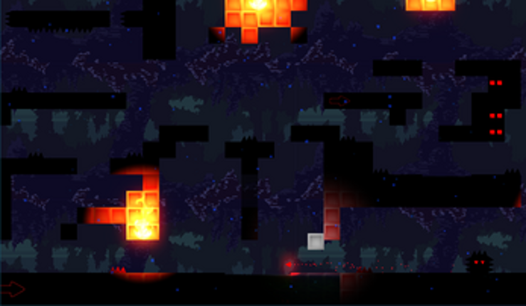 El destino de Luz Image