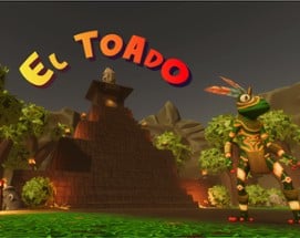 El Toado Image