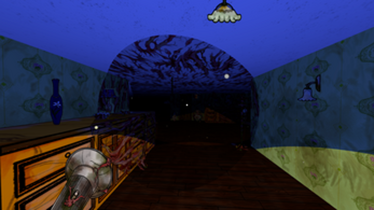Flashdark Image
