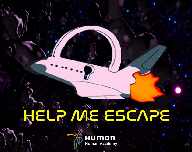 Games like Help Me Escape