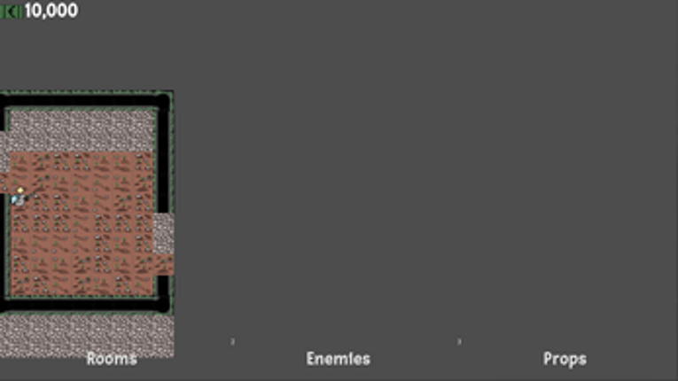 Intern Developer Simulator Image