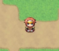 Games like Its Time To Fight