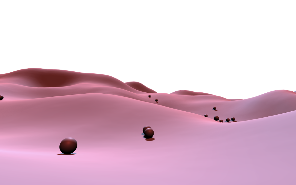 Games like kylie minogue – breathe (1998).mp3