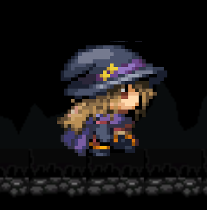 Games like The power of the deep