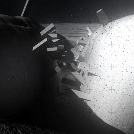 Living With The Moonoliths screenshot
