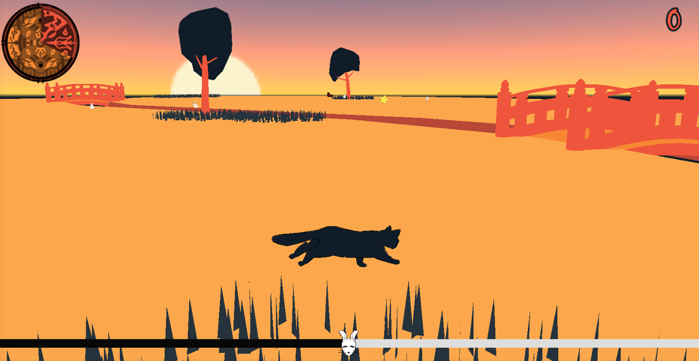 Games like Masamune & Muramasa