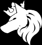 Games like Mercenaries Mercy