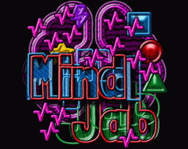 Mind Jab Image