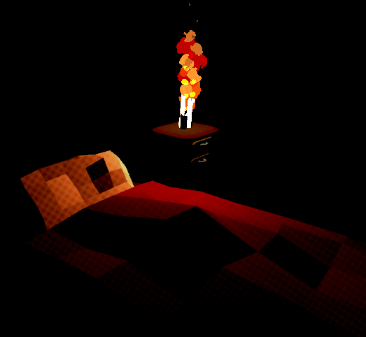 Games like Night Light