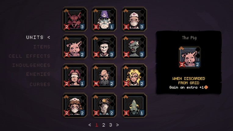 Order Automatica screenshot