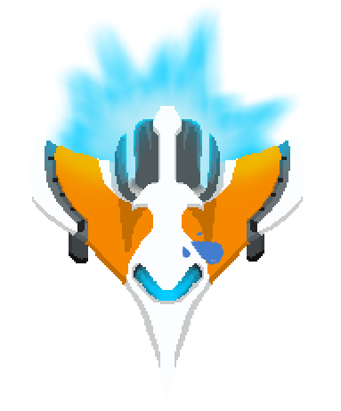 Games like Outvaders