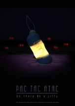 Pac Tac Atac Image