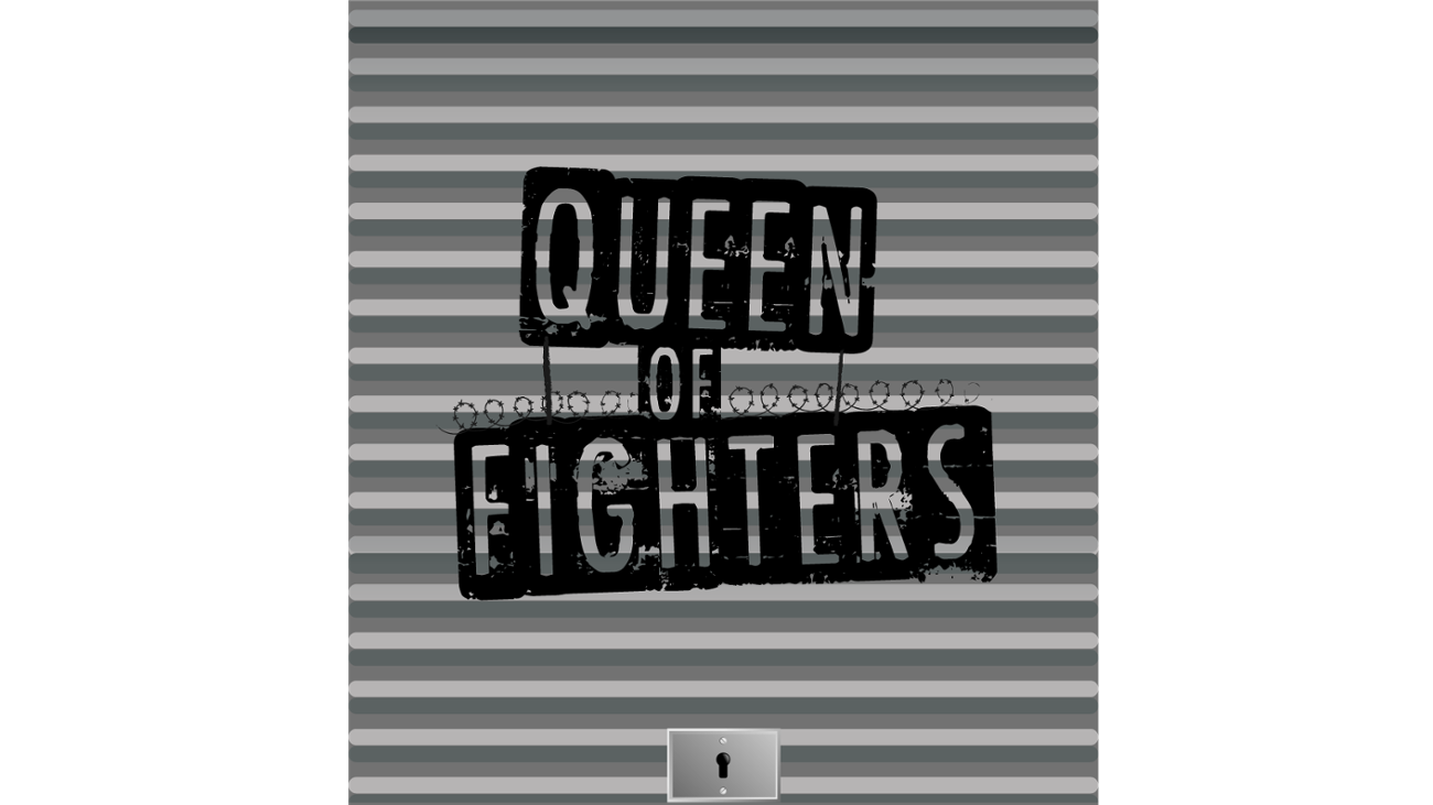 Games like Queen of Fighters