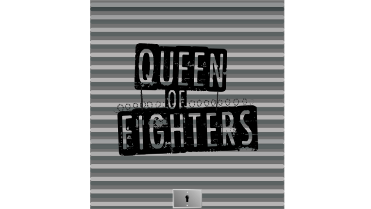 Queen of Fighters Image