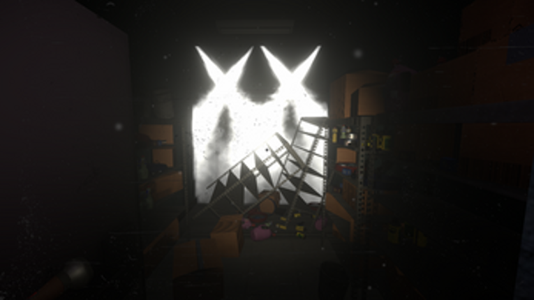 Reator 4 screenshot