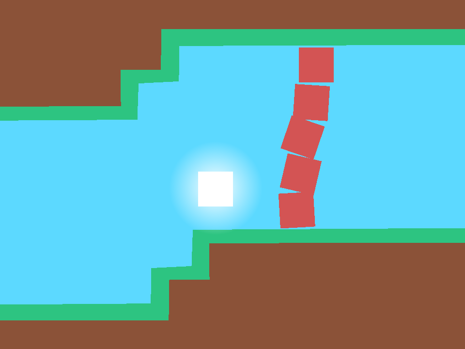 Games like Root | GJ#1