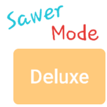 Sawer Mode Deluxe Image