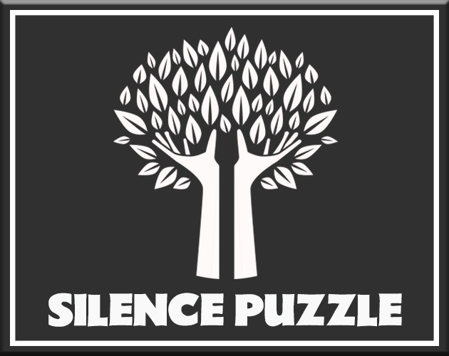 Games like Silence Puzzle 2022