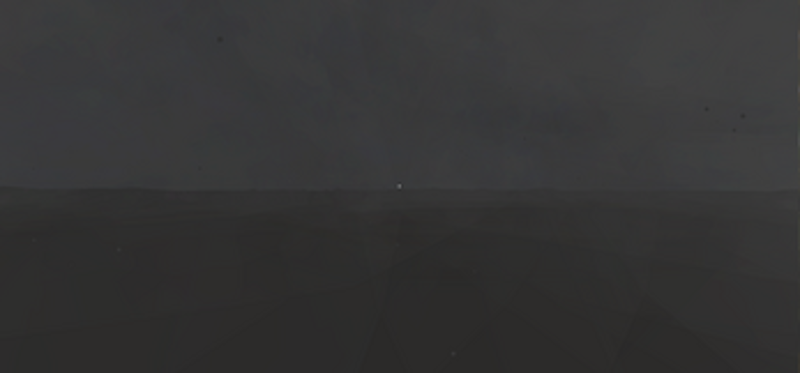 Sometimes Grey Sometimes Black Sand Simulator Image