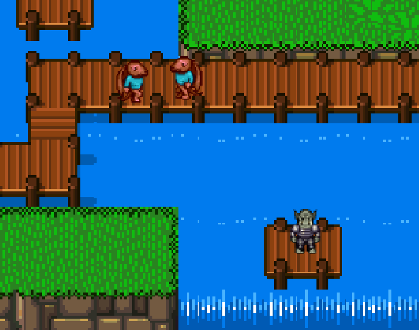 Games like The Horde Tower Destroyers