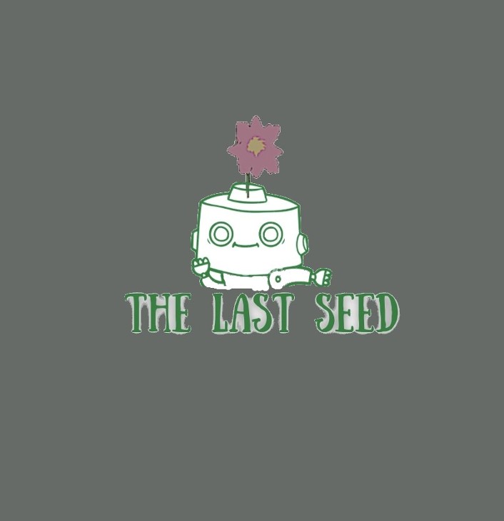 Games like The Last Seed Greeny Jam 2022