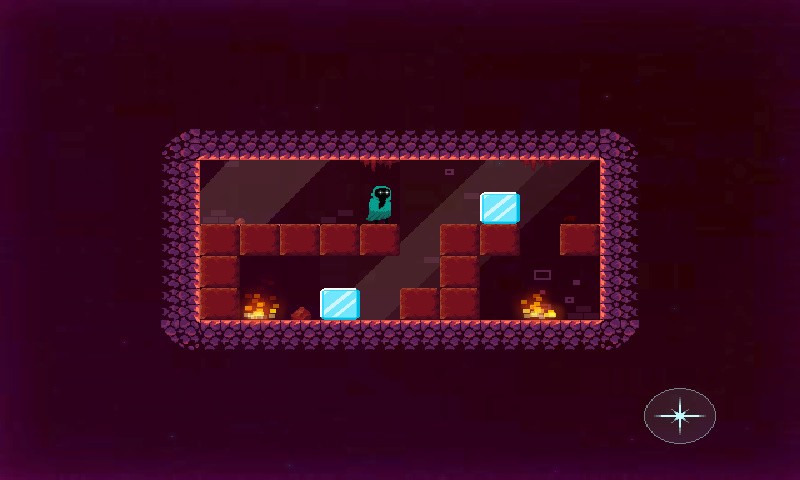 Games like The Legend of ice Soul -Demo (ouya)