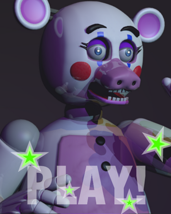 Those Nights at Randys 2 (2019) screenshot