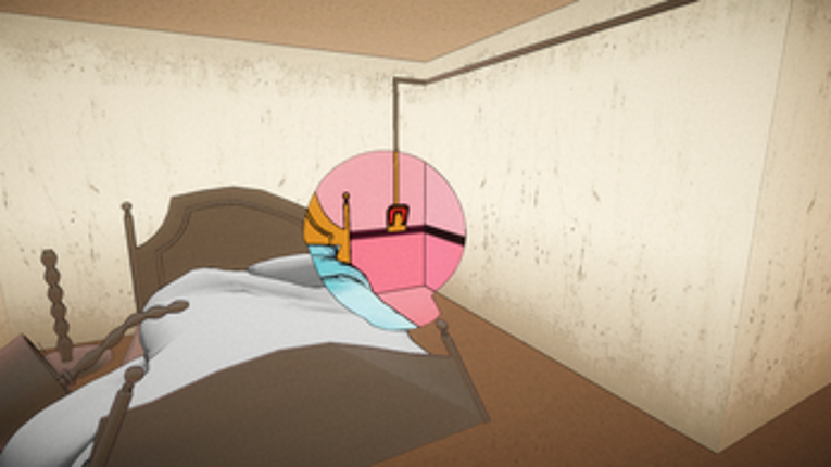 Timelight Image