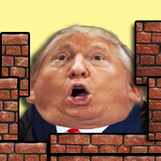 Games like Trumpty Dumpty Wall