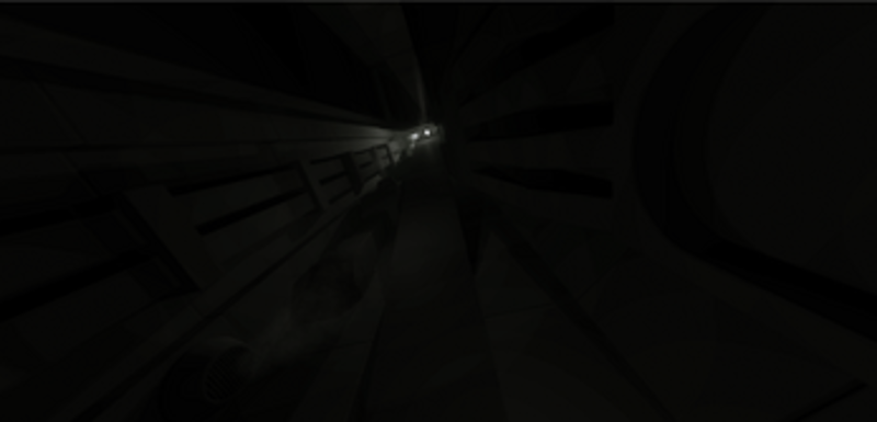 VoyageE screenshot
