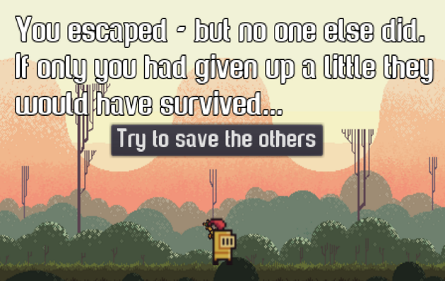 Games like Well Equiped Hero