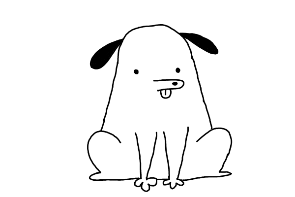 Games like Who Stole My Bone?