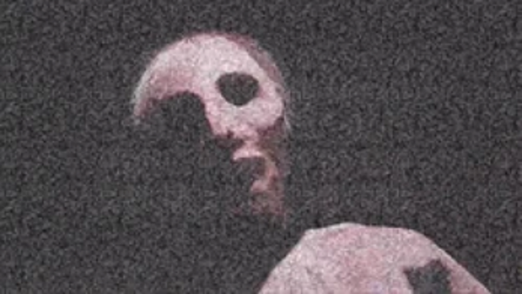Xenu Lost Bits screenshot