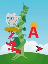 Game Matching abc Picture Image