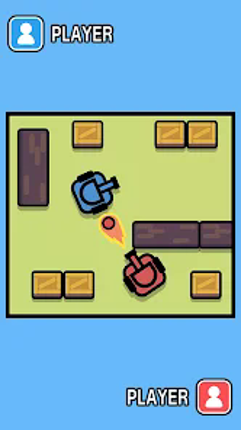 Table Tennis: Ping Pong Hit screenshot