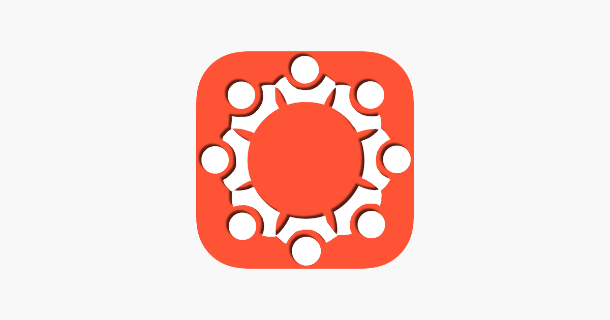 Games like Game World: Play With Friends