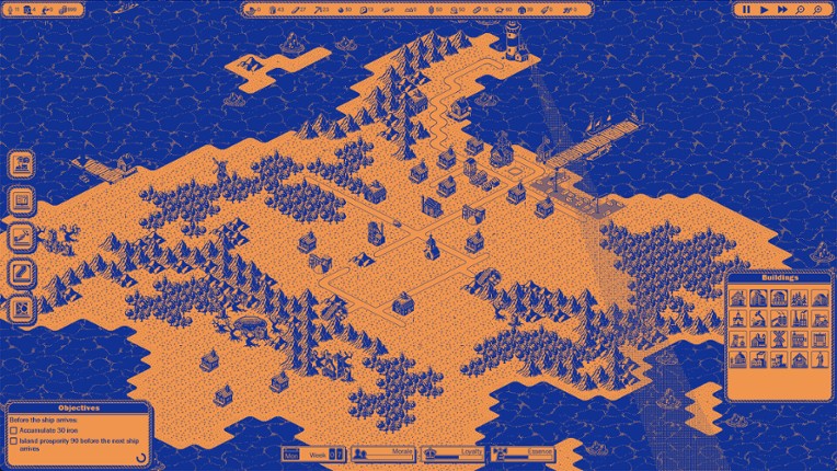 GlagStone Image