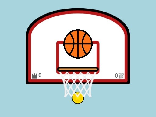 Games like Global Hoops Pro