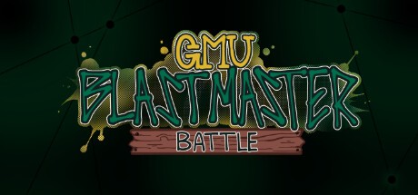 Games like GMU Blastmaster Battle