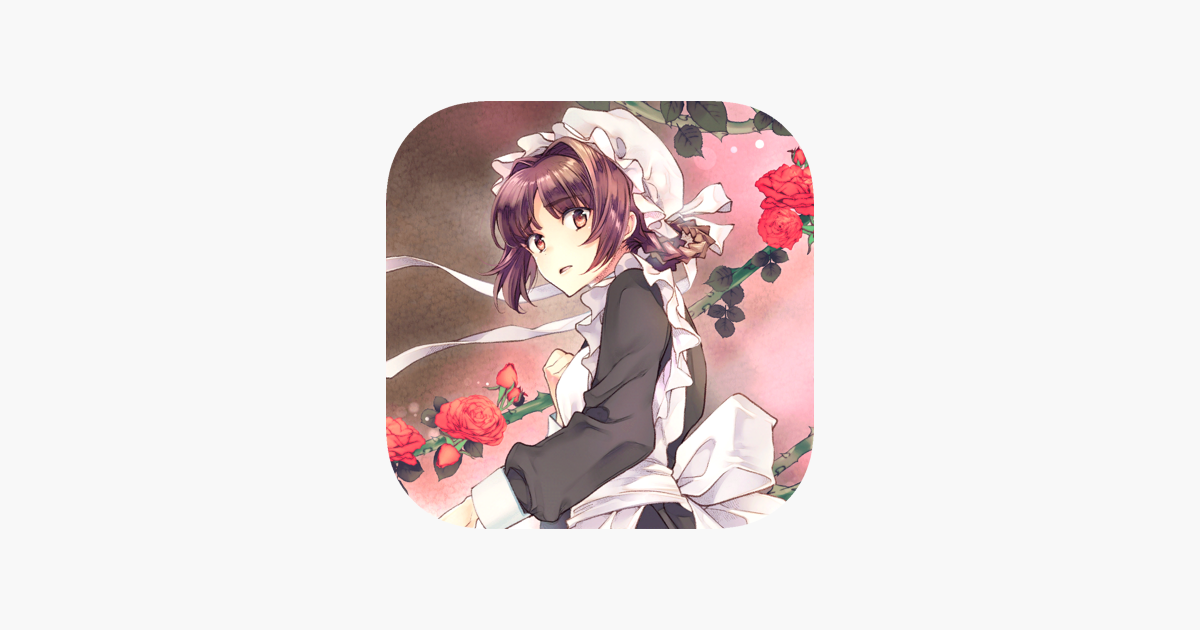 Games like Gothic Murder