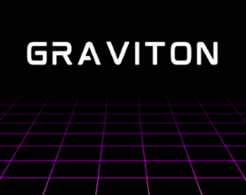 Graviton (Jam) Image