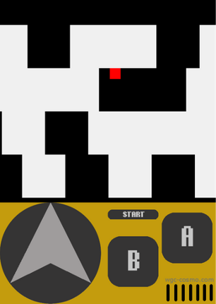 GRIND - クリアしてみろよ？ Image