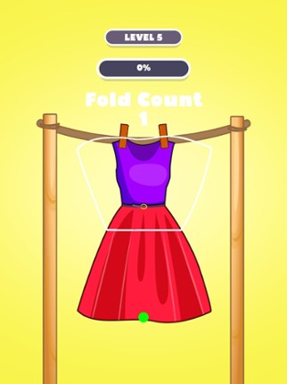 Hang Up!! screenshot