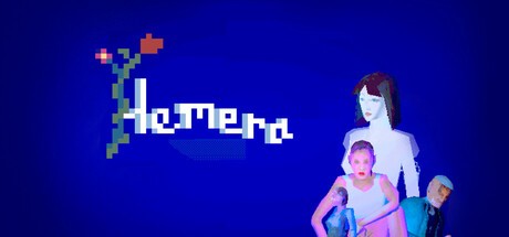 Games like Hemera
