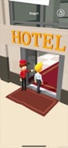 Hotel Master 3D Image